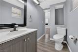 40 Market Street - Photo 18