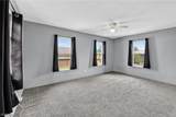 40 Market Street - Photo 19
