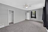 40 Market Street - Photo 20