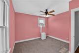 40 Market Street - Photo 21