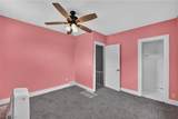 40 Market Street - Photo 22