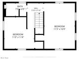 40 Market Street - Photo 26