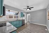 40 Market Street - Photo 6