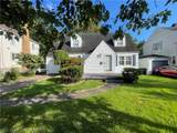 3910 Palisades Drive - Photo 1