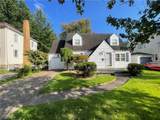 3910 Palisades Drive - Photo 2