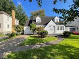 3910 Palisades Drive - Photo 3