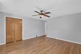 3862 Silsby Road - Photo 24