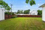 3862 Silsby Road - Photo 33