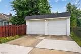 3862 Silsby Road - Photo 34