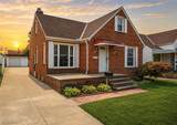 8003 Bertha Avenue - Photo 1