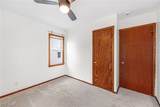 8003 Bertha Avenue - Photo 10