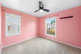 8003 Bertha Avenue - Photo 11