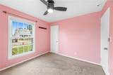 8003 Bertha Avenue - Photo 12