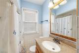 8003 Bertha Avenue - Photo 13