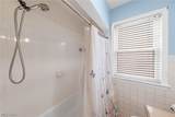 8003 Bertha Avenue - Photo 14