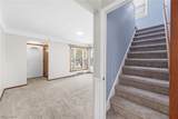 8003 Bertha Avenue - Photo 15