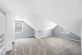 8003 Bertha Avenue - Photo 16