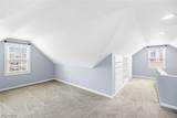 8003 Bertha Avenue - Photo 17