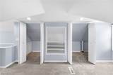 8003 Bertha Avenue - Photo 18