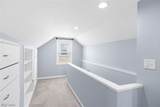 8003 Bertha Avenue - Photo 19