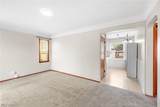 8003 Bertha Avenue - Photo 2