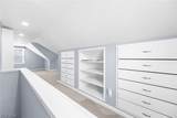 8003 Bertha Avenue - Photo 20