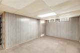 8003 Bertha Avenue - Photo 21