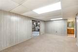 8003 Bertha Avenue - Photo 22