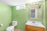 8003 Bertha Avenue - Photo 23