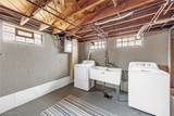 8003 Bertha Avenue - Photo 24