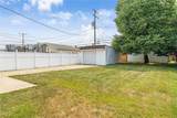 8003 Bertha Avenue - Photo 25