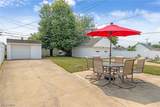 8003 Bertha Avenue - Photo 26