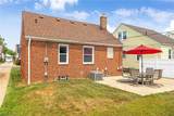 8003 Bertha Avenue - Photo 27