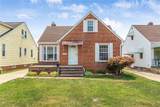 8003 Bertha Avenue - Photo 28