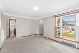 8003 Bertha Avenue - Photo 3
