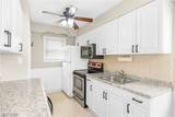 8003 Bertha Avenue - Photo 4