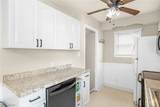 8003 Bertha Avenue - Photo 5