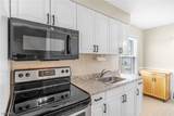 8003 Bertha Avenue - Photo 6