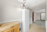 8003 Bertha Avenue - Photo 7