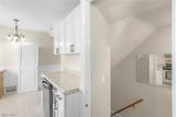 8003 Bertha Avenue - Photo 8