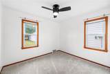 8003 Bertha Avenue - Photo 9