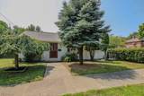 17602 Brazil Road - Photo 1