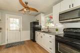 17602 Brazil Road - Photo 10
