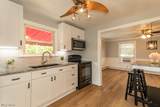 17602 Brazil Road - Photo 11