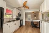 17602 Brazil Road - Photo 12