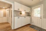 17602 Brazil Road - Photo 13