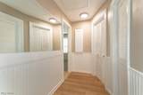 17602 Brazil Road - Photo 14