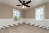 17602 Brazil Road - Photo 15