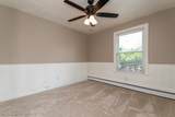 17602 Brazil Road - Photo 16