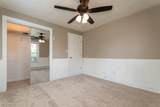 17602 Brazil Road - Photo 17